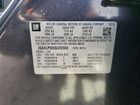 2016 Gmc Terrain Slt Gray vin: 2GKALPEK6G6256583