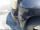 2016 Gmc Terrain Slt Серый vin: 2GKALPEK6G6256597