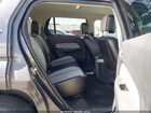 2016 Gmc Terrain Slt Серый vin: 2GKALPEK6G6256597