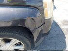 2016 Gmc Terrain Slt Серый vin: 2GKALPEK6G6256597