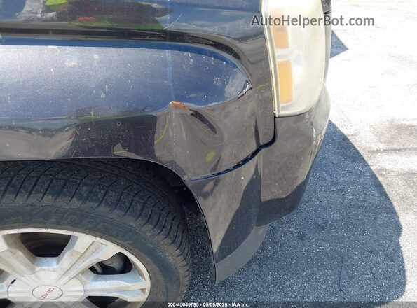 2GKALPEK6G6256597 2016 GMC TERRAIN Серый 