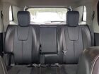 2017 Gmc Terrain Slt Серебряный vin: 2GKALPEK7H6312502