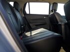 2017 Gmc Terrain Slt Серебряный vin: 2GKALPEK7H6312502