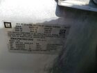 2017 Gmc Terrain Slt Серебряный vin: 2GKALPEK7H6312502