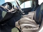 2017 Gmc Terrain Slt Серебряный vin: 2GKALPEK7H6312502