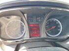 2017 Gmc Terrain Slt Серебряный vin: 2GKALPEK7H6312502