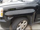 2016 Gmc Terrain Slt Black vin: 2GKALPEKXG6221058