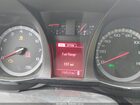 2016 Gmc Terrain Slt Black vin: 2GKALPEKXG6221058