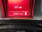 2016 Gmc Terrain Slt Black vin: 2GKALPEKXG6221058