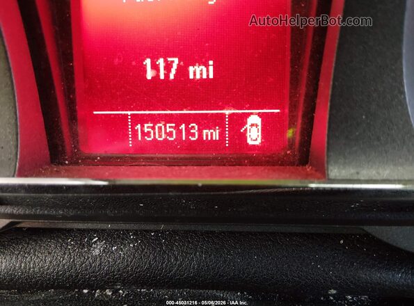2GKALPEKXG6221058 2016 GMC TERRAIN Black 