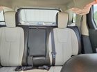 2017 Gmc Terrain Slt White vin: 2GKALPEKXH6186474