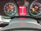 2017 Gmc Terrain Slt White vin: 2GKALPEKXH6186474