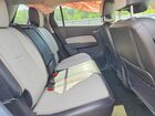 2017 Gmc Terrain Slt White vin: 2GKALPEKXH6186474