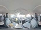 2017 Gmc Terrain Slt White vin: 2GKALPEKXH6186474