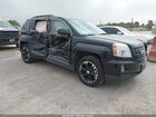 2017 Gmc Terrain Slt Black vin: 2GKFLPE31H6124346