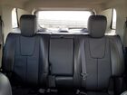 2016 Gmc Terrain Slt Серебряный vin: 2GKFLPE36G6157535
