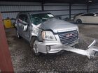 2016 Gmc Terrain Slt Silver vin: 2GKFLPE37G6232565