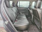2016 Gmc Terrain Slt Gray vin: 2GKFLPE39G6284568