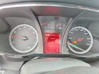2016 Gmc Terrain Slt Gray vin: 2GKFLPE39G6284568