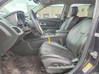2016 Gmc Terrain Slt Gray vin: 2GKFLPE39G6284568