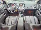 2016 Gmc Terrain Slt Gray vin: 2GKFLPE39G6284568