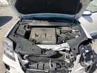 2017 Gmc Terrain Denali Белый vin: 2GKFLRE38H6279732 2017 Gmc Terrain Denali Белый vin: 2GKFLRE38H6279732