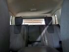 2017 Gmc Terrain Sle Черный vin: 2GKFLSEK1H6348646
