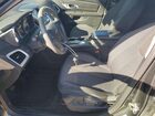 2017 Gmc Terrain Sle Серый vin: 2GKFLSEK4H6316077