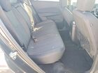2017 Gmc Terrain Sle Серый vin: 2GKFLSEK4H6316077
