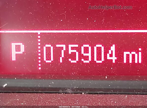 2GKFLSEK7H6199515 2017 GMC TERRAIN Серебряный 