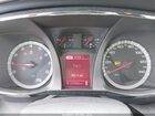 2017 Gmc Terrain Sle-1 Серебряный vin: 2GKFLSEK7H6199515