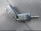 2017 Gmc Terrain Sle-1 Серебряный vin: 2GKFLSEK7H6199515