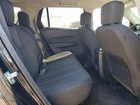 2016 Gmc Terrain Sle Black vin: 2GKFLSEK8G6326254