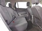 2017 Gmc Terrain Sle White vin: 2GKFLTEK2H6129460