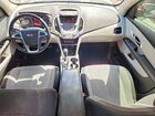 2017 Gmc Terrain Sle Красный vin: 2GKFLTEK5H6243484