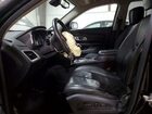 2016 Gmc Terrain Slt Черный vin: 2GKFLUE33G6234618