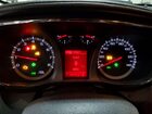 2016 Gmc Terrain Slt Черный vin: 2GKFLUE33G6234618