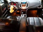2016 Gmc Terrain Slt Черный vin: 2GKFLUE33G6234618