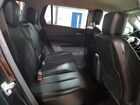 2016 Gmc Terrain Slt Черный vin: 2GKFLUE33G6234618