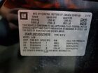 2016 Gmc Terrain Slt Черный vin: 2GKFLUE33G6234618