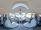 2017 Gmc Terrain Slt Черный vin: 2GKFLUE33H6273808