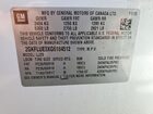 2016 Gmc Terrain Slt White vin: 2GKFLUE3XG6184512 2016 Gmc Terrain Slt White vin: 2GKFLUE3XG6184512