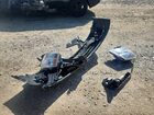 2017 Gmc Terrain Slt Черный vin: 2GKFLUEK0H6312362