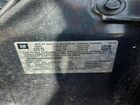 2017 Gmc Terrain Slt Черный vin: 2GKFLUEK0H6312362
