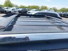 2016 Gmc Terrain Slt Серый vin: 2GKFLUEK4G6177692