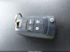 2016 Gmc Terrain Slt Серый vin: 2GKFLUEK4G6177692