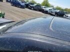 2016 Gmc Terrain Slt Серый vin: 2GKFLUEK4G6177692