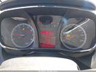 2016 Gmc Terrain Slt Серый vin: 2GKFLUEK4G6177692