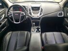 2017 Gmc Terrain Slt Black vin: 2GKFLUEK7H6332608