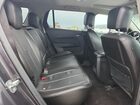 2016 Gmc Terrain Slt Серый vin: 2GKFLUEKXG6304400